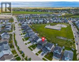 213 Vista Drive, Crossfield, AB T0M0S0 Photo 36