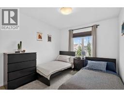 213 Vista Drive, Crossfield, AB T0M0S0 Photo 27