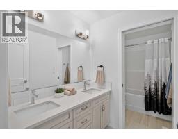 213 Vista Drive, Crossfield, AB T0M0S0 Photo 28