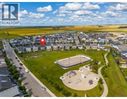 213 Vista Drive, Crossfield, AB T0M0S0 Photo 38