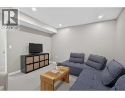 213 Vista Drive, Crossfield, AB T0M0S0 Photo 31