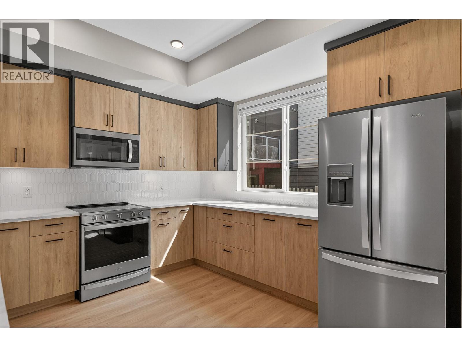 4025 Gellatly Road S Unit# 179, West Kelowna - Image 1