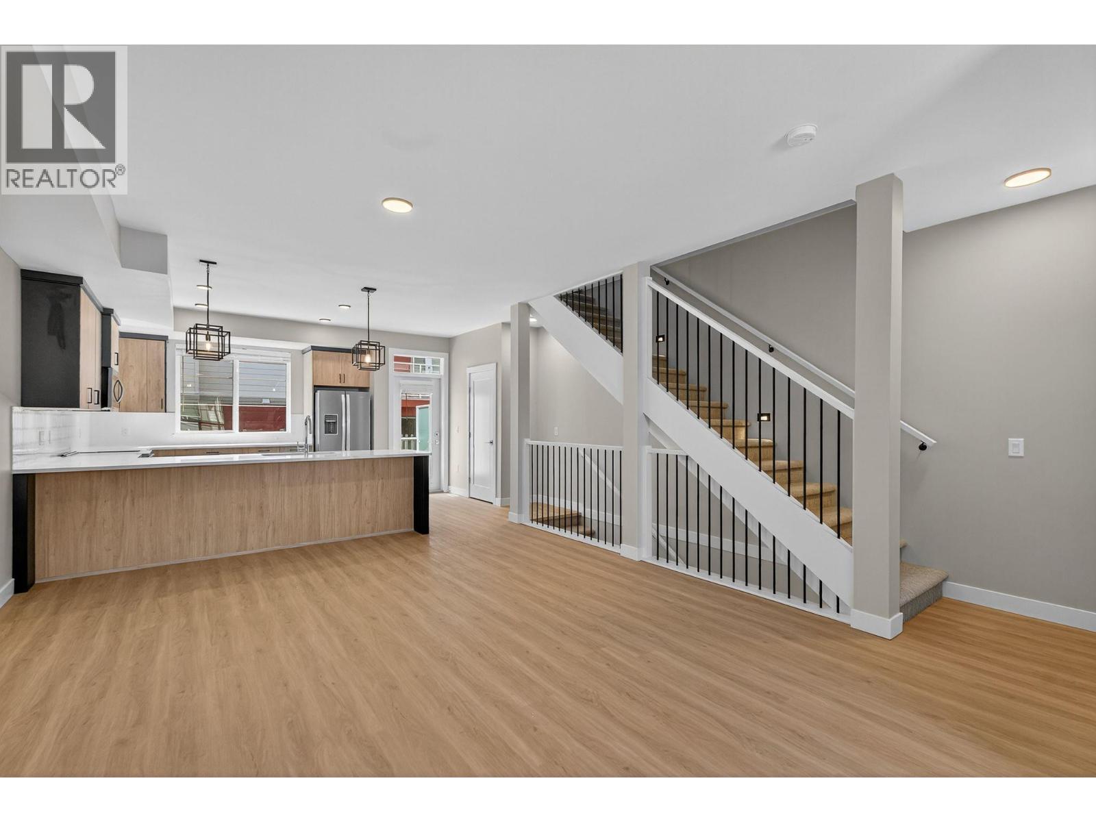4025 Gellatly Road S Unit# 179, West Kelowna - Image 1