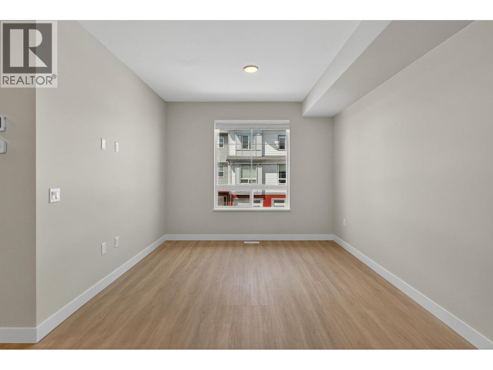 4025 Gellatly Road S Unit# 179, West Kelowna - Image 1