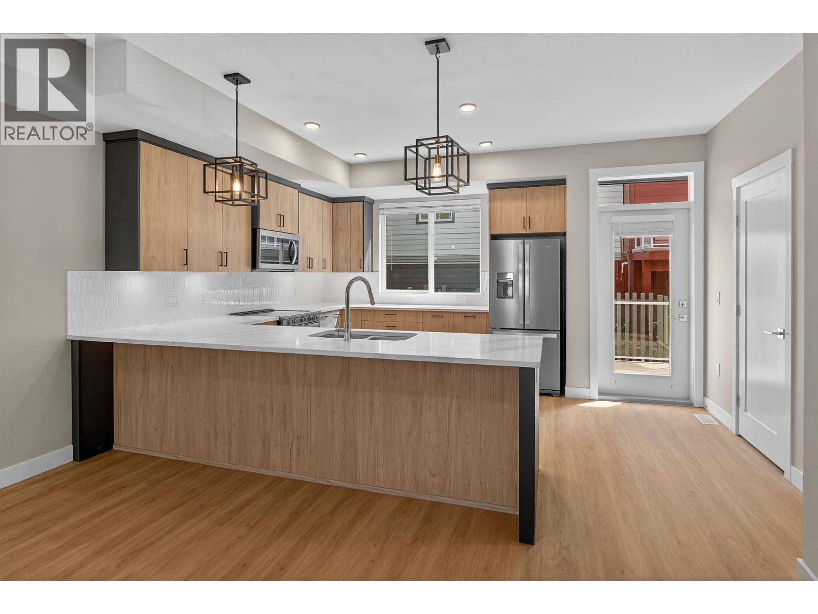 4025 Gellatly Road S Unit# 179, West Kelowna - Image 1