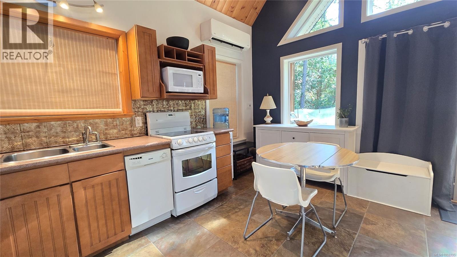 434 Dunshire Dr - 10