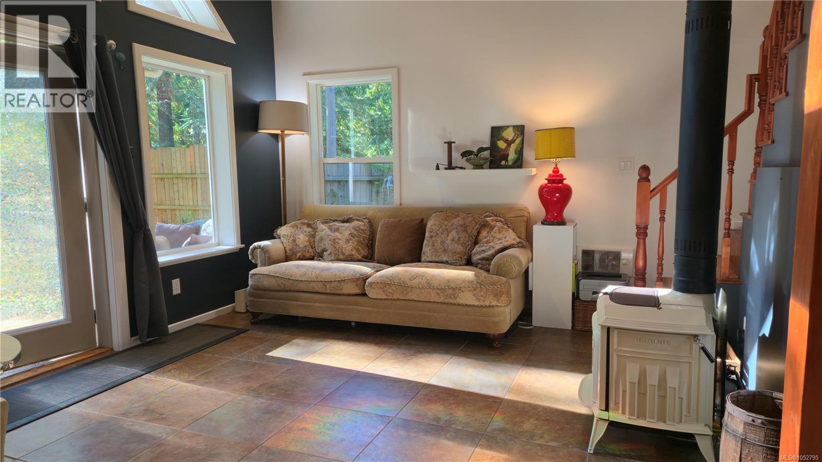 434 Dunshire Dr - 12