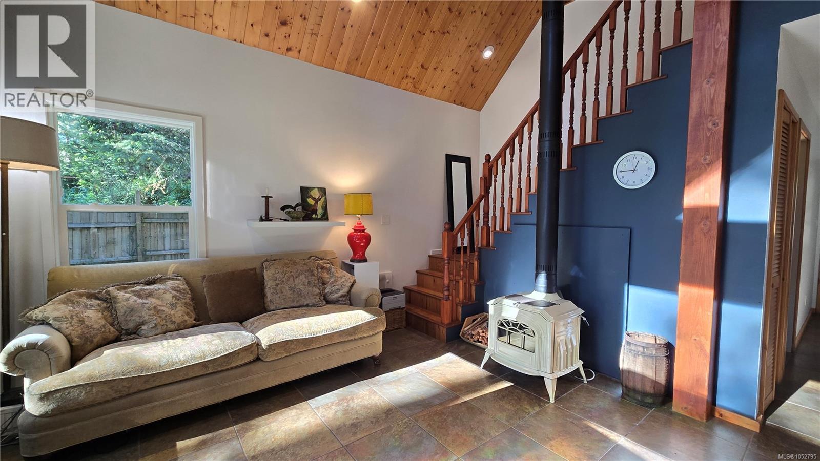 434 Dunshire Dr - 13