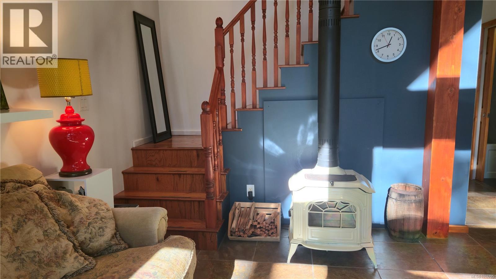 434 Dunshire Dr - 15