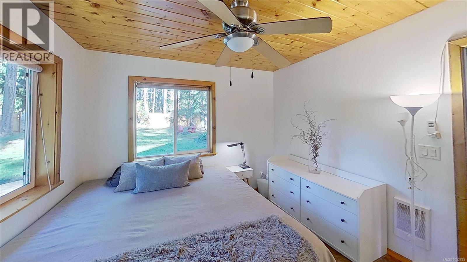 434 Dunshire Dr - 17