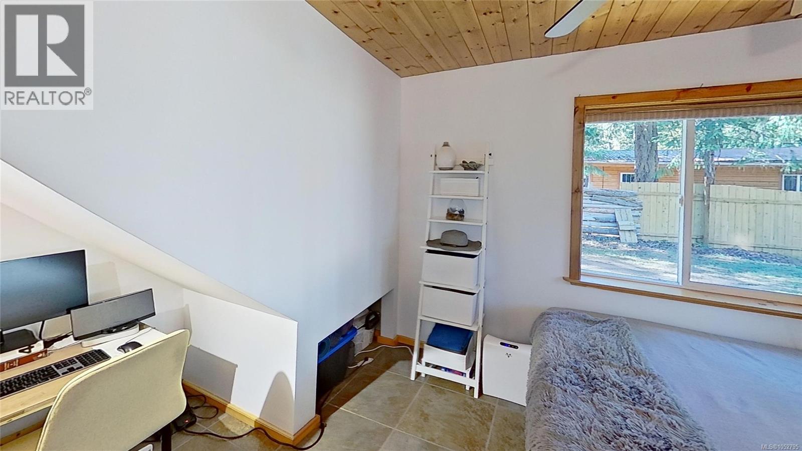 434 Dunshire Dr - 18