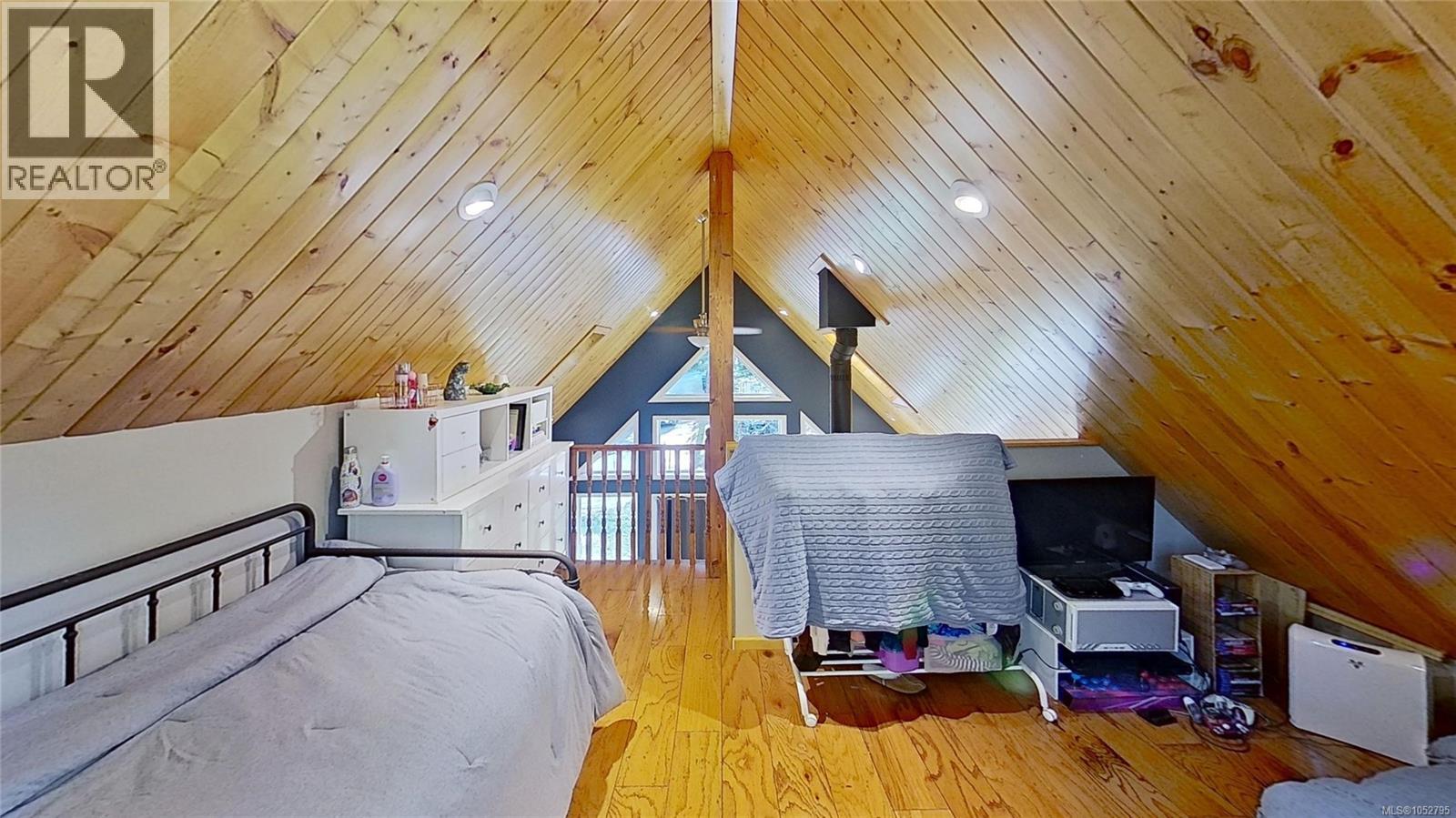 434 Dunshire Dr - 21