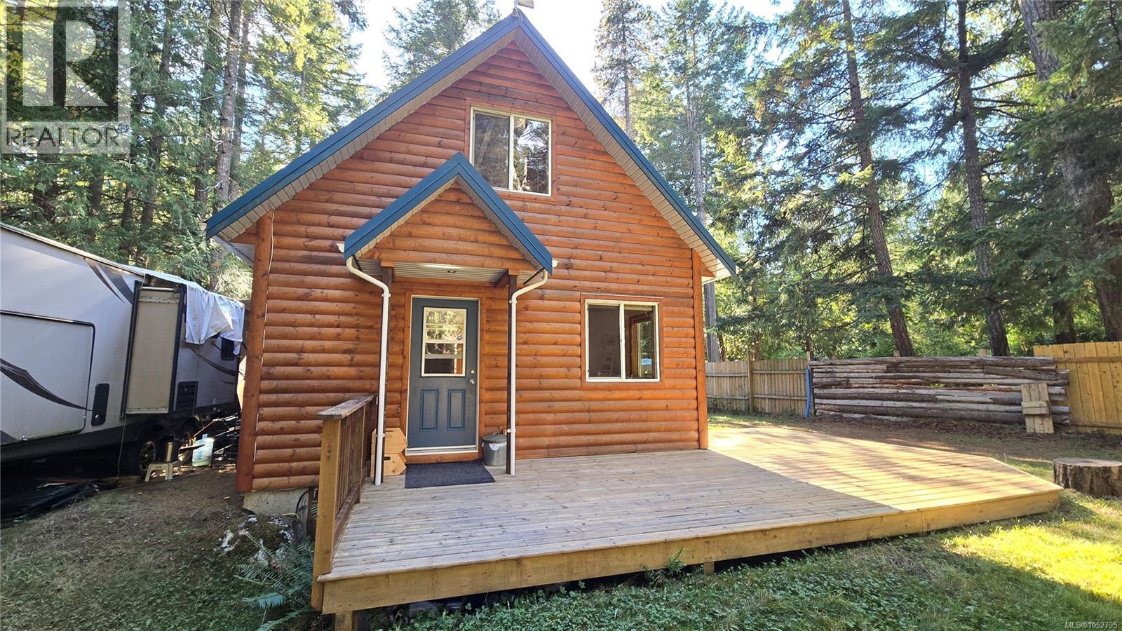 434 Dunshire Dr - 23