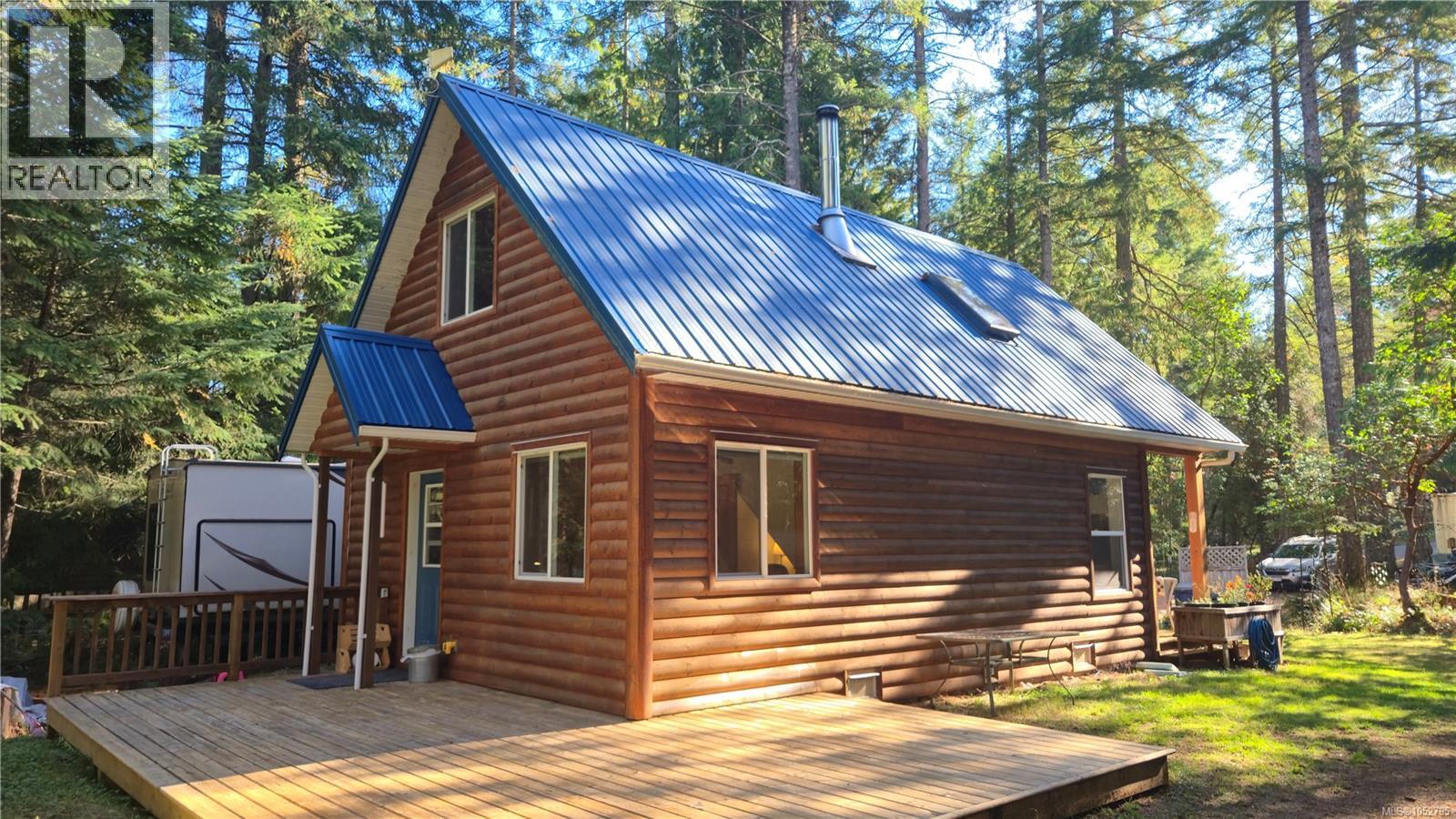 434 Dunshire Dr - 24