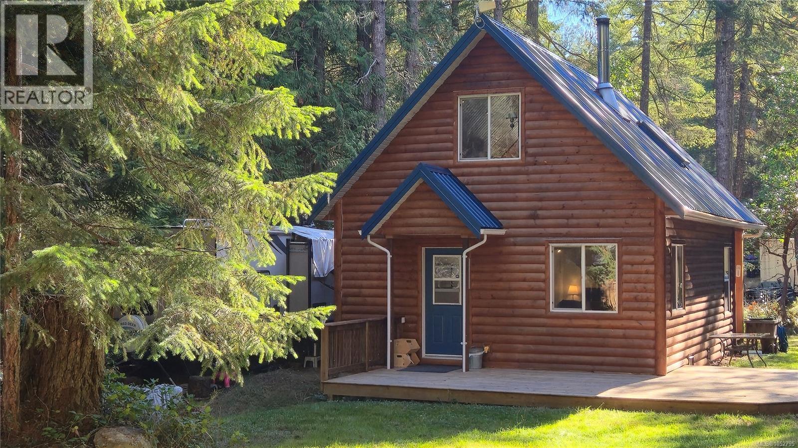 434 Dunshire Dr - 25