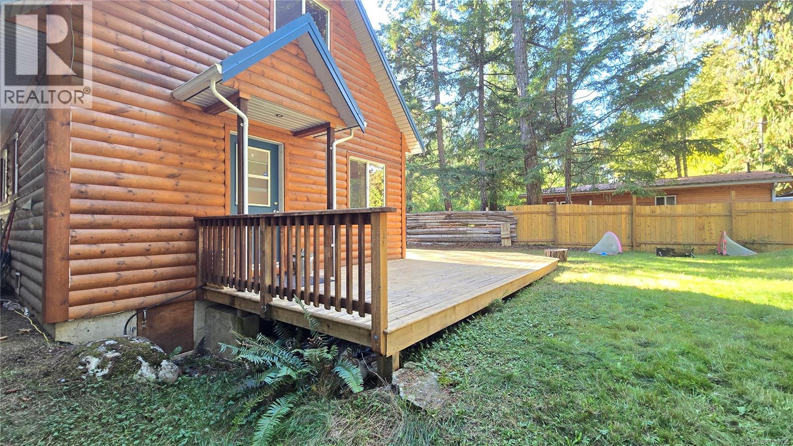 434 Dunshire Dr - 27