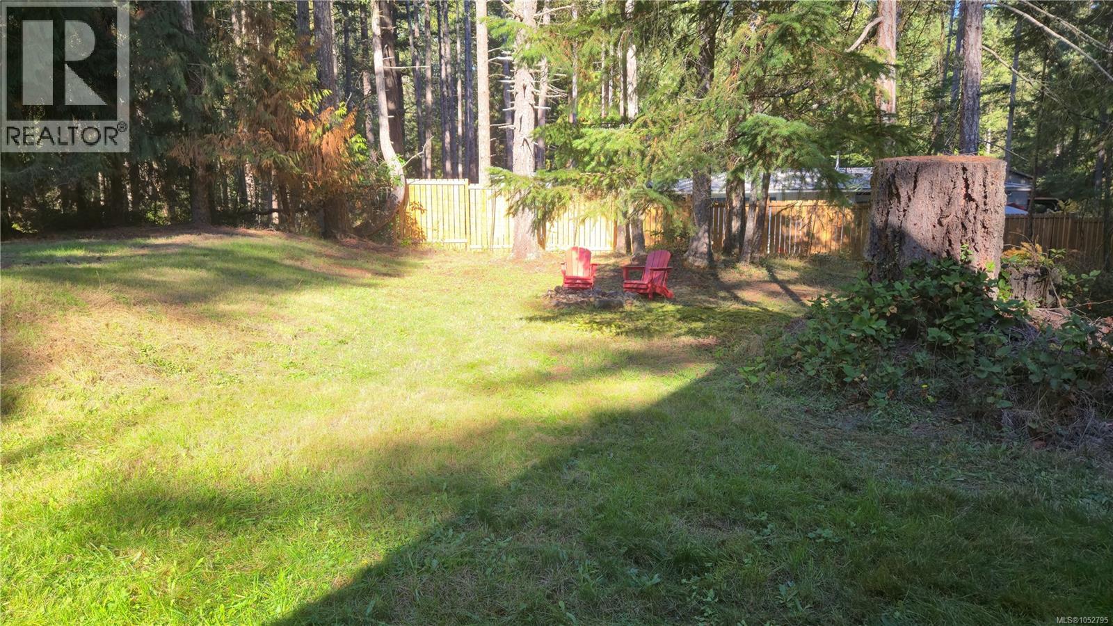 434 Dunshire Dr - 29