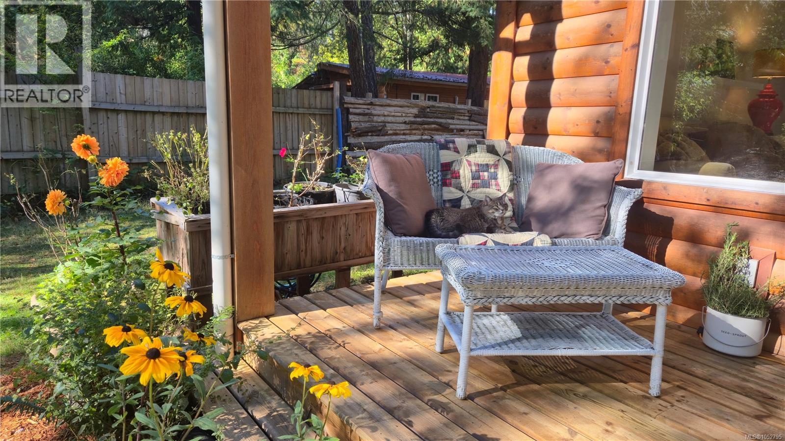 434 Dunshire Dr - 3