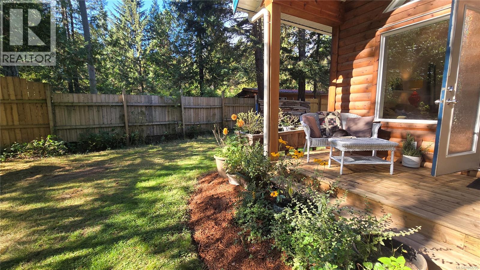 434 Dunshire Dr - 4