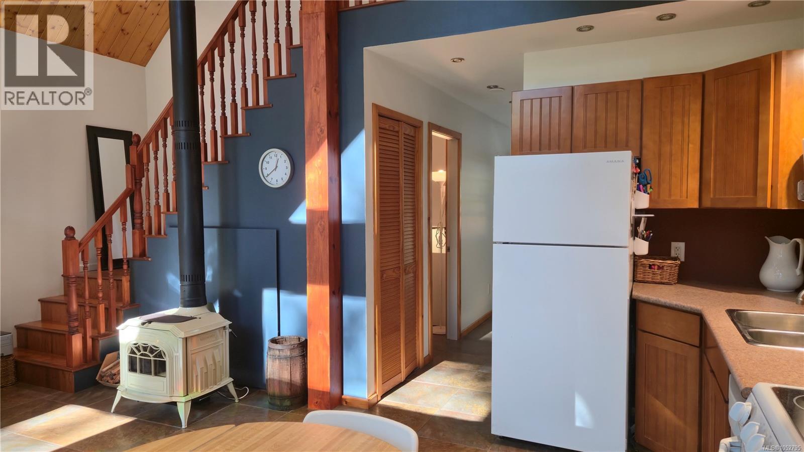 434 Dunshire Dr - 5