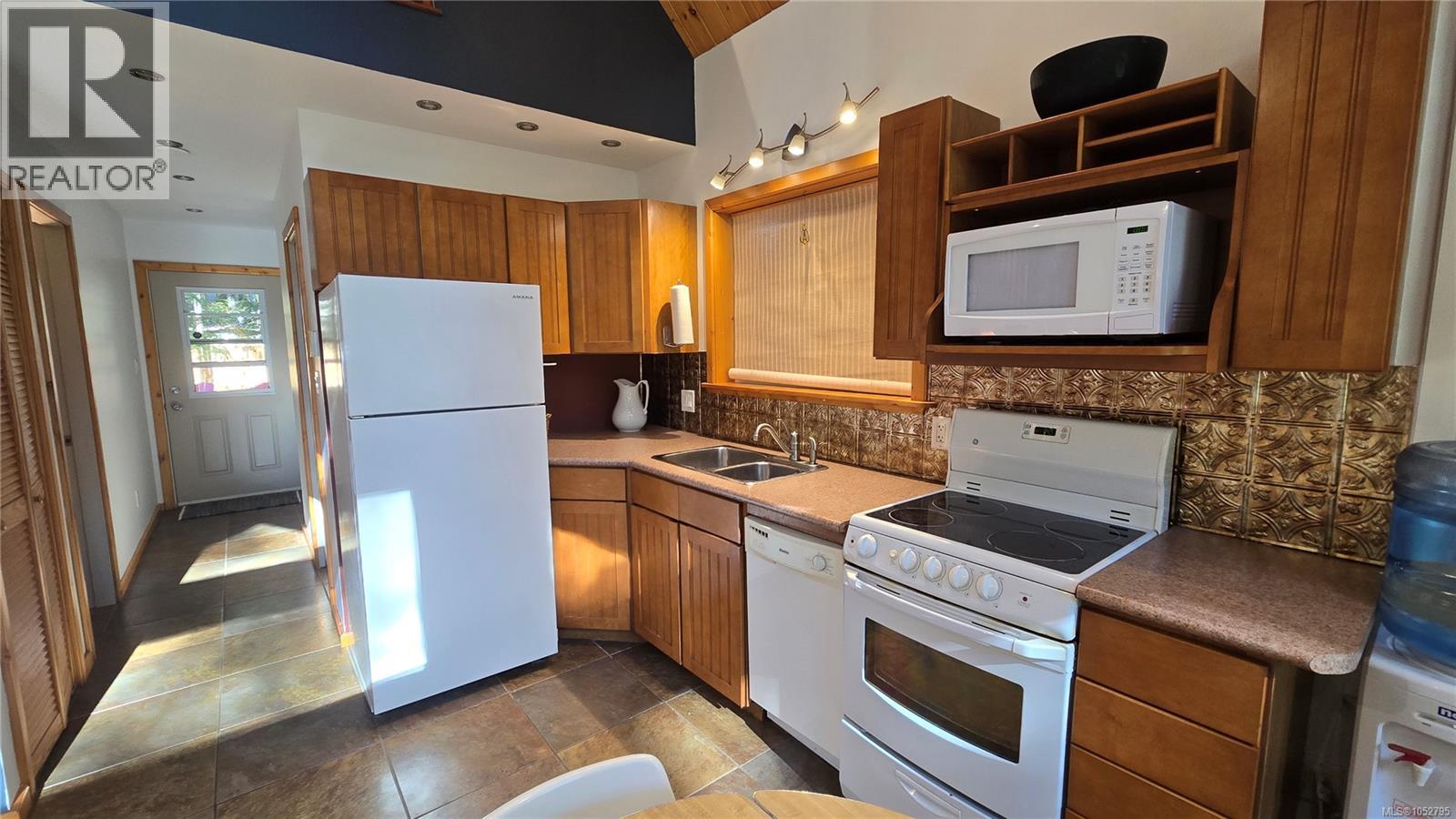 434 Dunshire Dr - 7