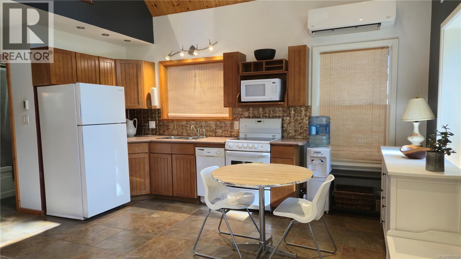 434 Dunshire Dr - 8