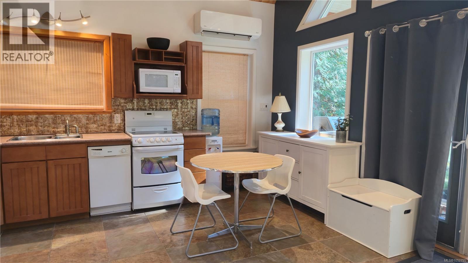 434 Dunshire Dr - 9