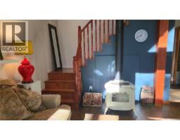 434 Dunshire Dr, Gabriola Island, BC V0R1X2 Photo 15
