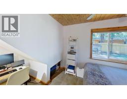 434 Dunshire Dr, Gabriola Island, BC V0R1X2 Photo 18