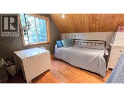 434 Dunshire Dr, Gabriola Island, BC V0R1X2 Photo 19