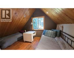 434 Dunshire Dr, Gabriola Island, BC V0R1X2 Photo 20