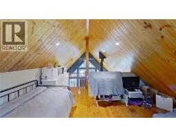 434 Dunshire Dr, Gabriola Island, BC V0R1X2 Photo 21