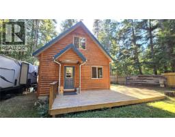 434 Dunshire Dr, Gabriola Island, BC V0R1X2 Photo 23