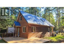 434 Dunshire Dr, Gabriola Island, BC V0R1X2 Photo 24