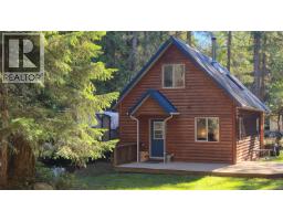 434 Dunshire Dr, Gabriola Island, BC V0R1X2 Photo 25