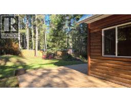 434 Dunshire Dr, Gabriola Island, BC V0R1X2 Photo 26