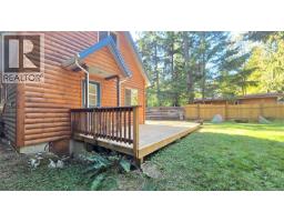 434 Dunshire Dr, Gabriola Island, BC V0R1X2 Photo 27