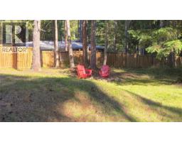 434 Dunshire Dr, Gabriola Island, BC V0R1X2 Photo 28