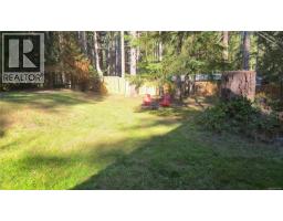 434 Dunshire Dr, Gabriola Island, BC V0R1X2 Photo 29