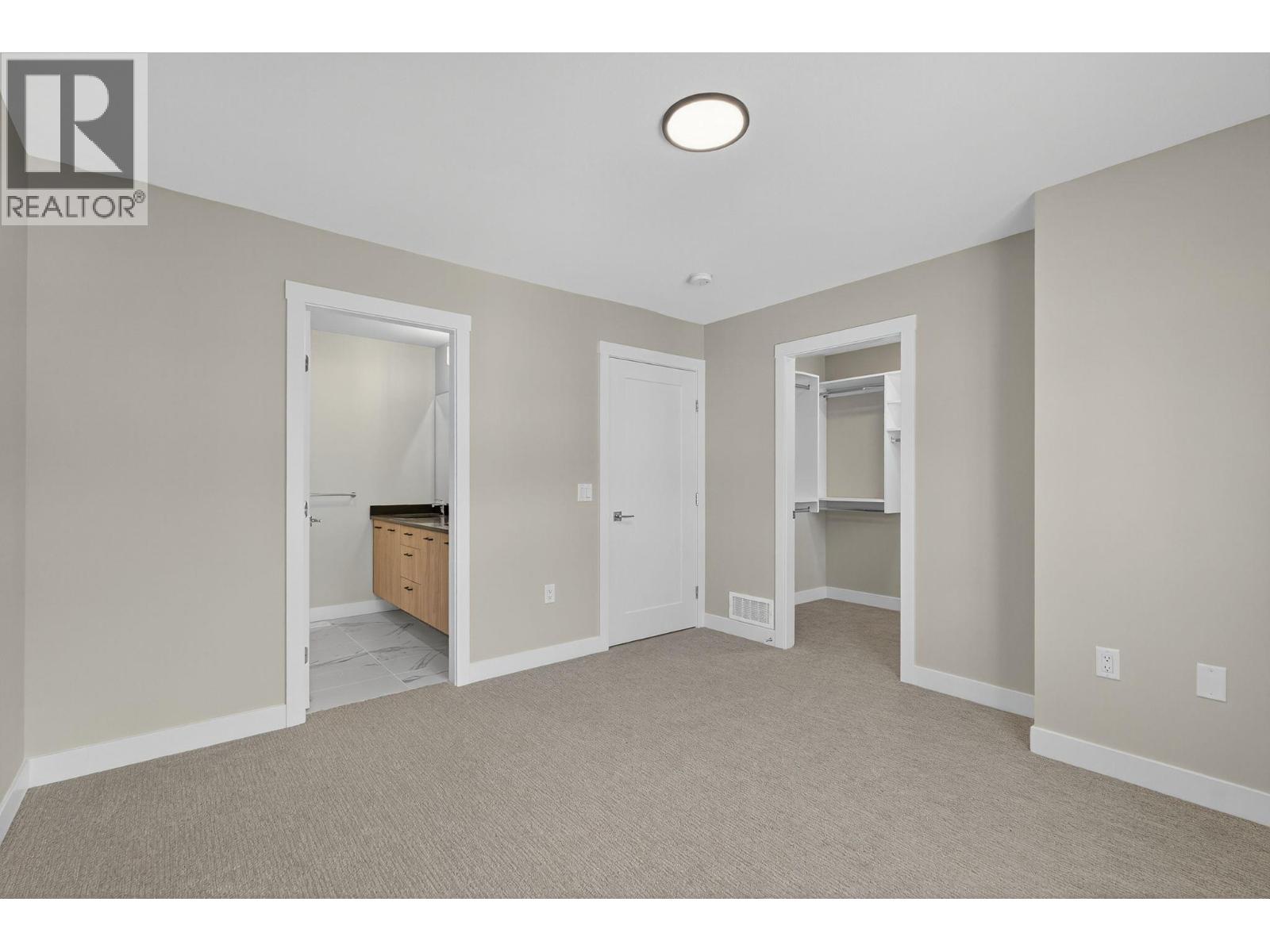 4025 Gellatly Road S Unit# 179, West Kelowna - Image 1