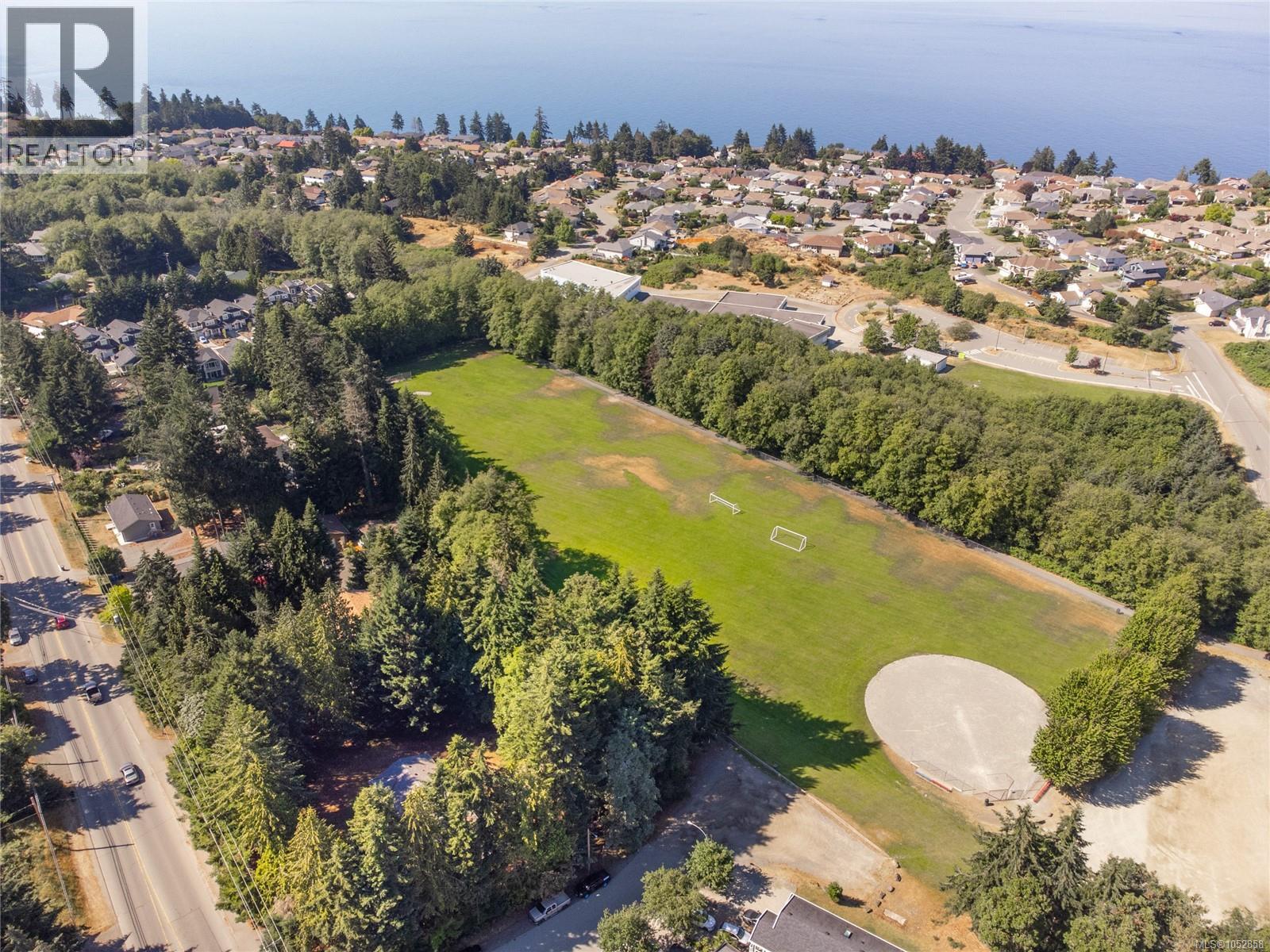 5043 Renee Pl, Nanaimo - Image 1