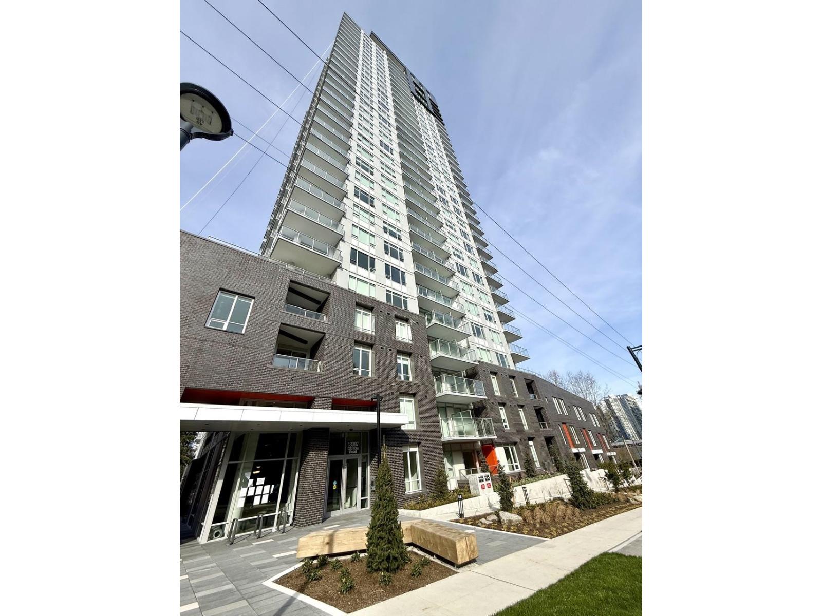 1503 13387 OLD YALE ROAD