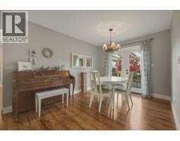 4850 Chatham Road, Kelowna, BC V1X6M2 Photo 22