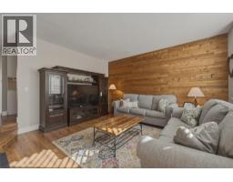 4850 Chatham Road, Kelowna, BC V1X6M2 Photo 17