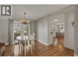 4850 Chatham Road, Kelowna, BC V1X6M2 Photo 21