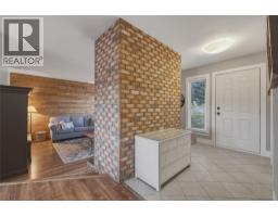 4850 Chatham Road, Kelowna, BC V1X6M2 Photo 16