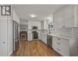 Bedroom - 4850 Chatham Road, Kelowna, BC V1X6M2 Photo 8