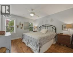 4850 Chatham Road, Kelowna, BC V1X6M2 Photo 25