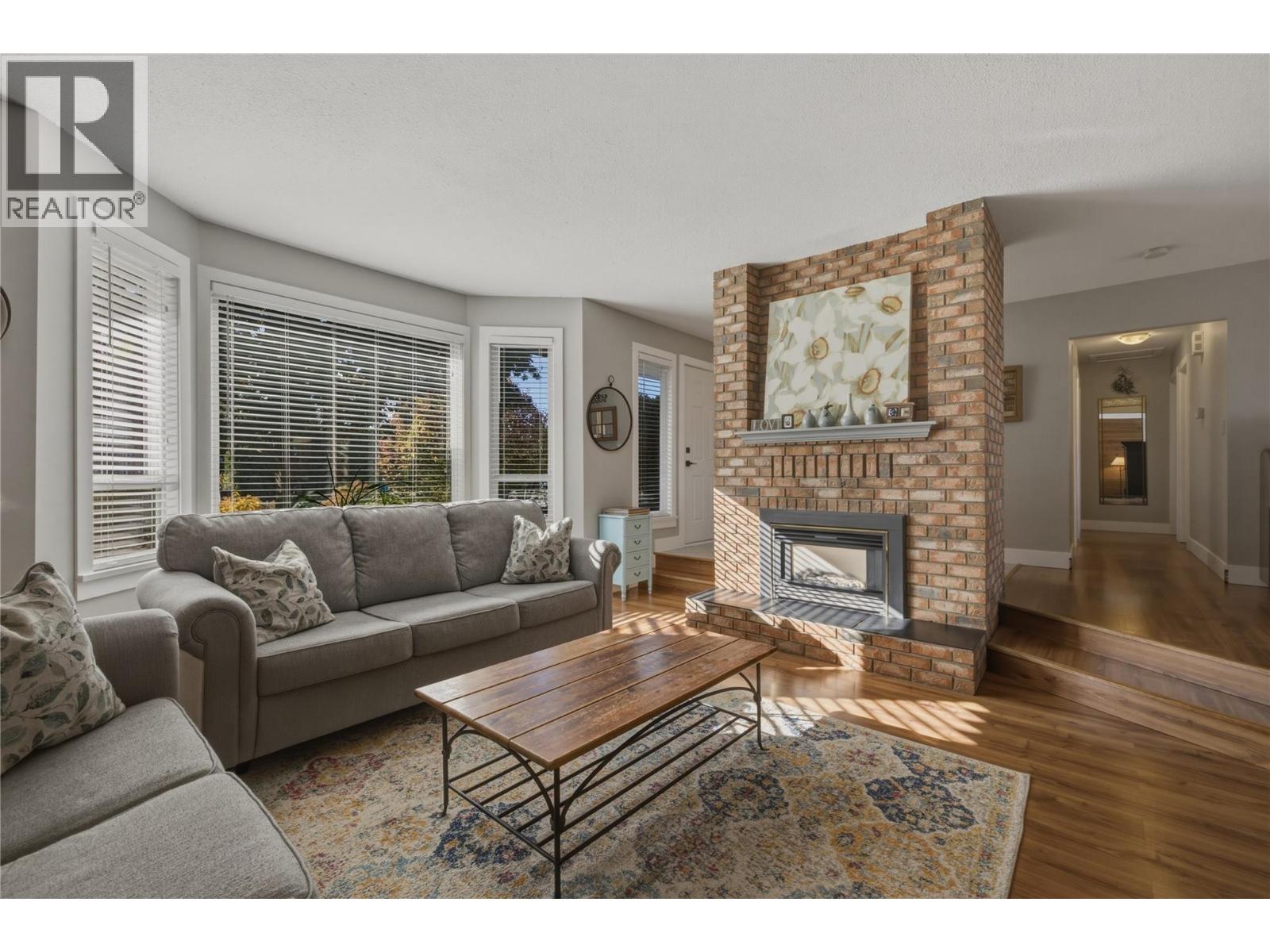 4850 Chatham Road - 19