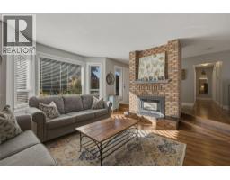 4850 Chatham Road, Kelowna, BC V1X6M2 Photo 19